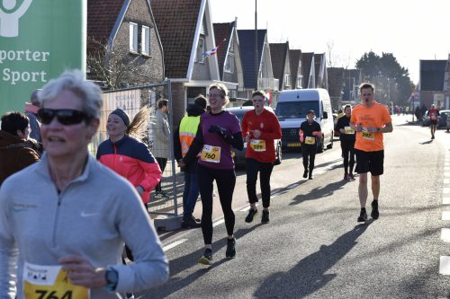 2024 Hoofdloop