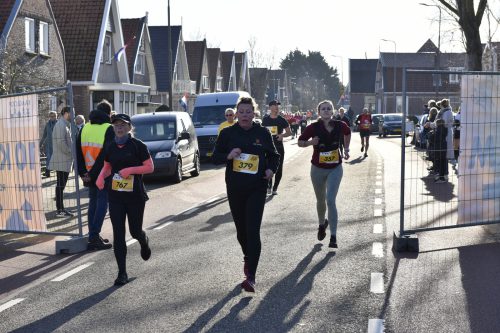 2024 Hoofdloop