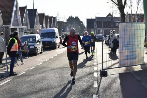 2024 Hoofdloop