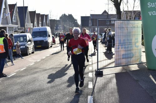 2024 Hoofdloop