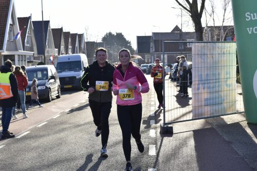 2024 Hoofdloop