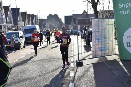 2024 Hoofdloop