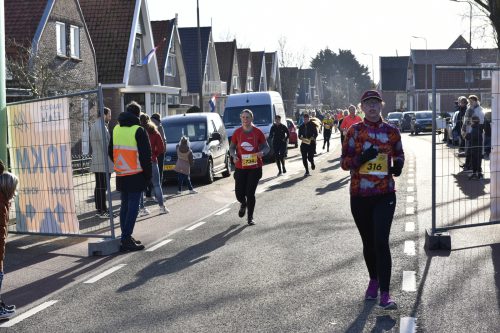 2024 Hoofdloop