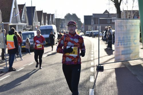 2024 Hoofdloop