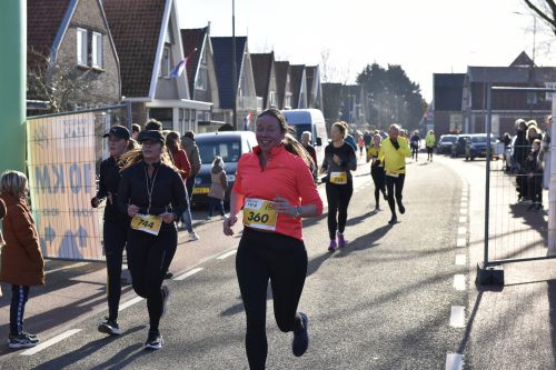 2024 Hoofdloop