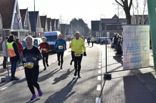 2024 Hoofdloop