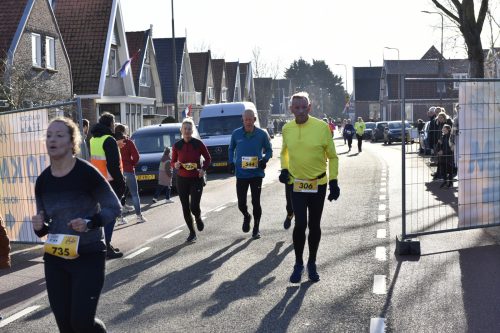 2024 Hoofdloop