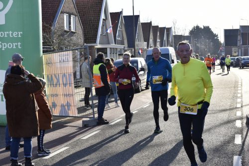 2024 Hoofdloop