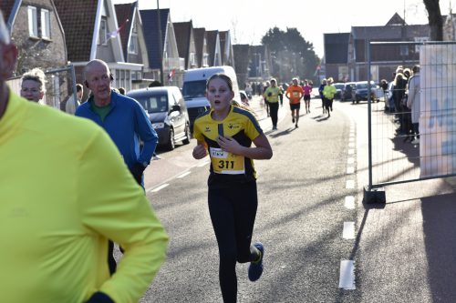 2024 Hoofdloop