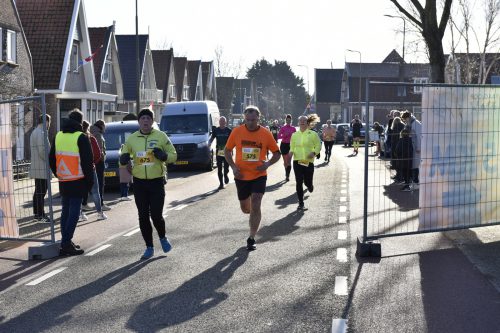2024 Hoofdloop