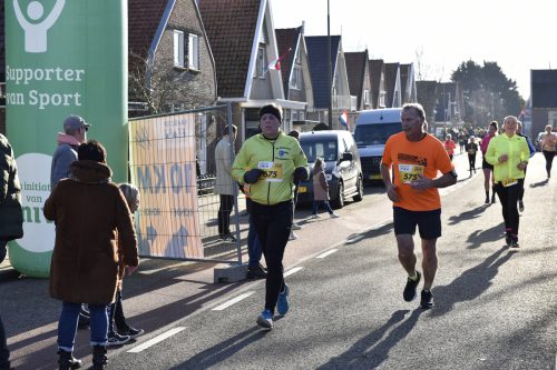 2024 Hoofdloop