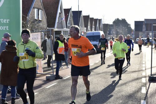 2024 Hoofdloop