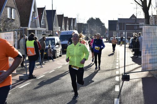 2024 Hoofdloop