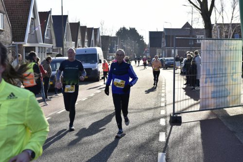 2024 Hoofdloop
