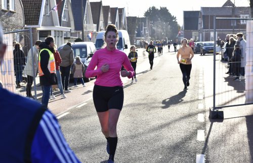 2024 Hoofdloop