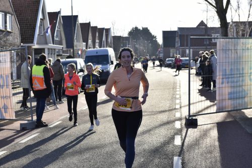 2024 Hoofdloop