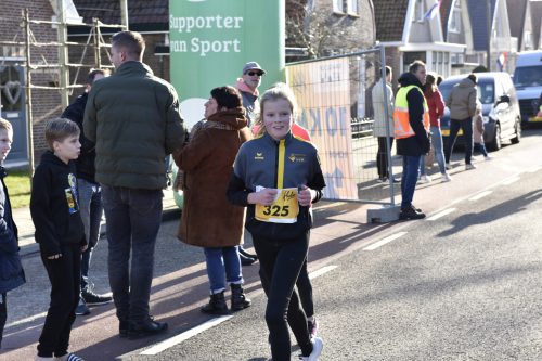 2024 Hoofdloop