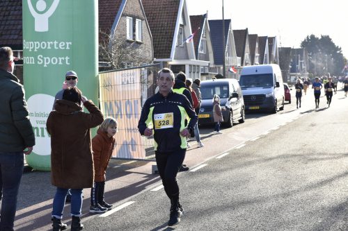 2024 Hoofdloop