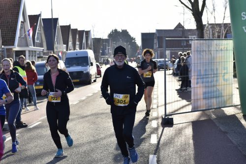 2024 Hoofdloop