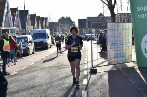 2024 Hoofdloop
