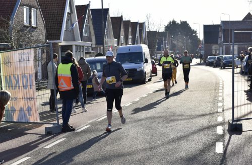 2024 Hoofdloop
