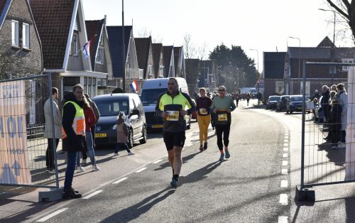 2024 Hoofdloop
