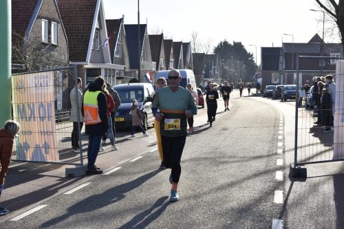 2024 Hoofdloop