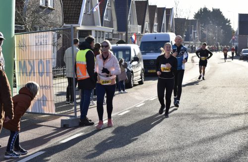 2024 Hoofdloop