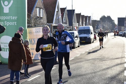 2024 Hoofdloop