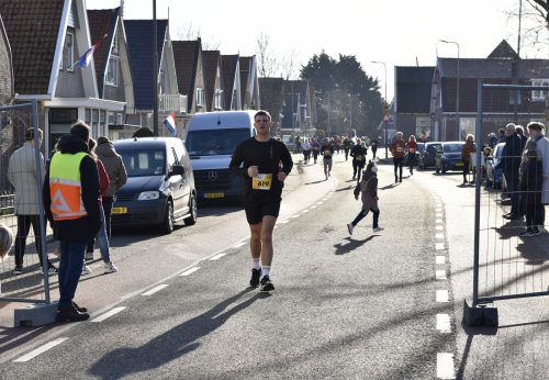 2024 Hoofdloop