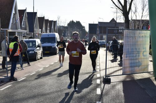 2024 Hoofdloop