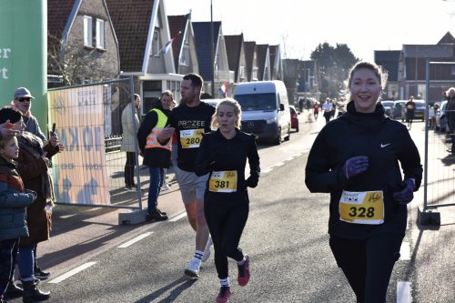 2024 Hoofdloop
