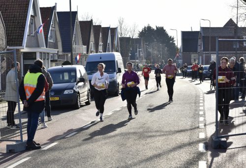 2024 Hoofdloop