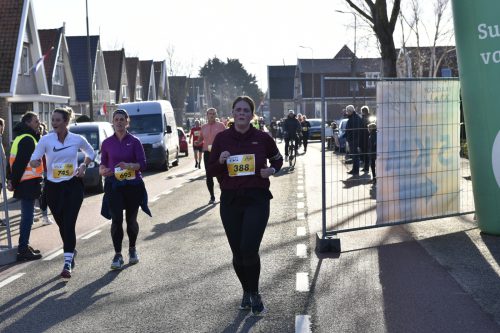 2024 Hoofdloop