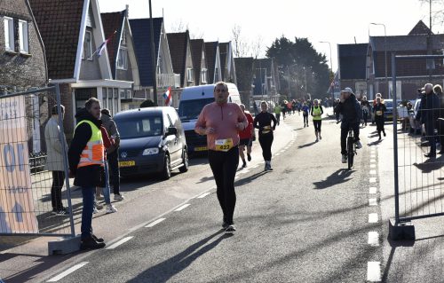 2024 Hoofdloop