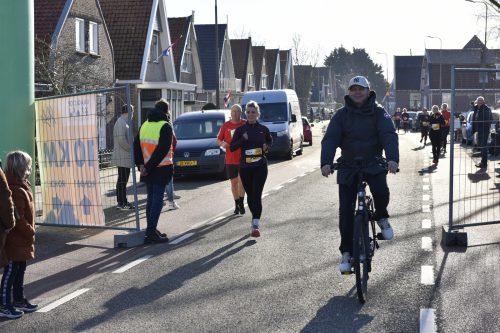 2024 Hoofdloop