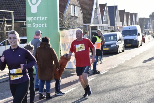 2024 Hoofdloop