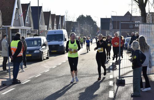 2024 Hoofdloop