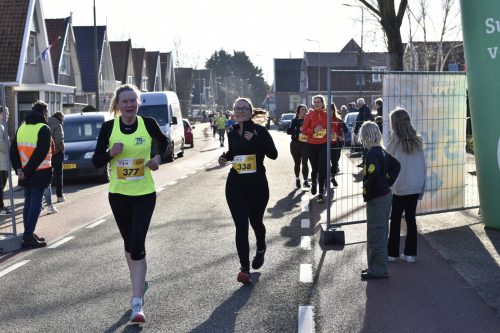 2024 Hoofdloop