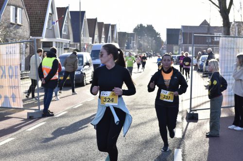 2024 Hoofdloop