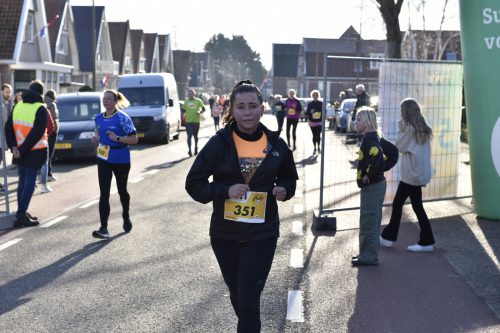 2024 Hoofdloop