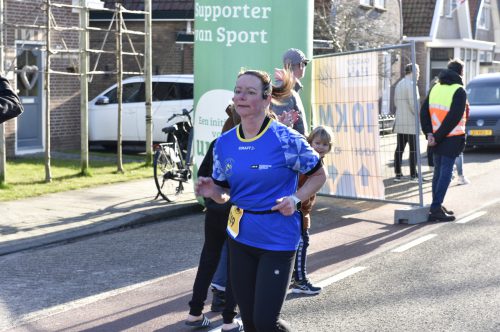 2024 Hoofdloop