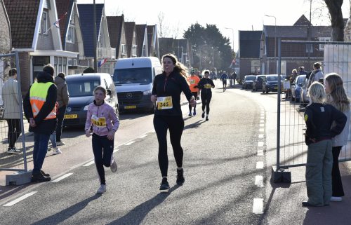 2024 Hoofdloop