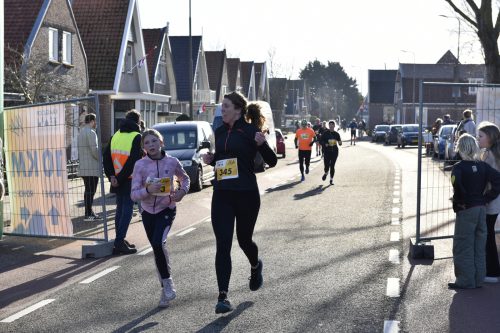 2024 Hoofdloop