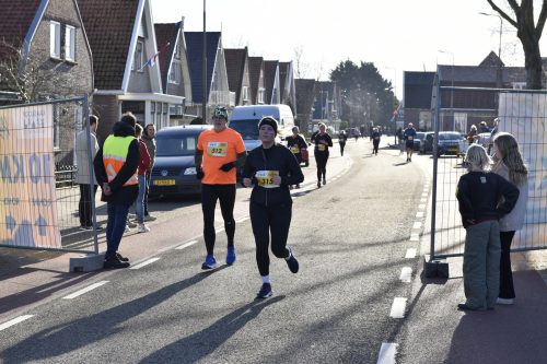2024 Hoofdloop