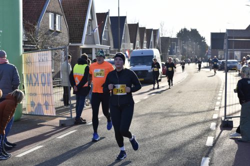 2024 Hoofdloop