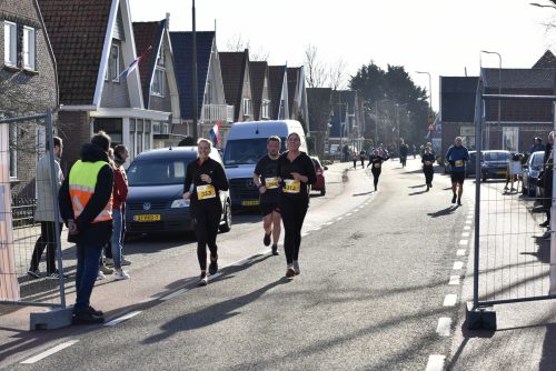 2024 Hoofdloop