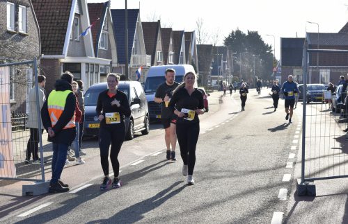 2024 Hoofdloop