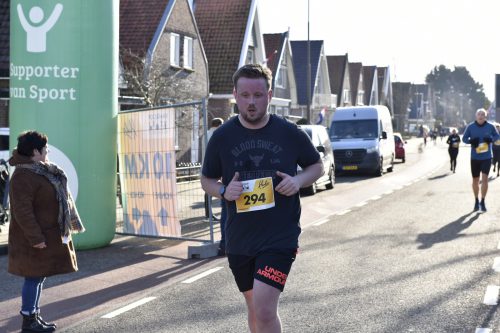 2024 Hoofdloop