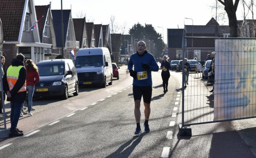 2024 Hoofdloop